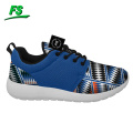 2015 neue Design Power Sport Laufschuhe, Kopf Laufschuhe, neue Marke Stil Schuhe